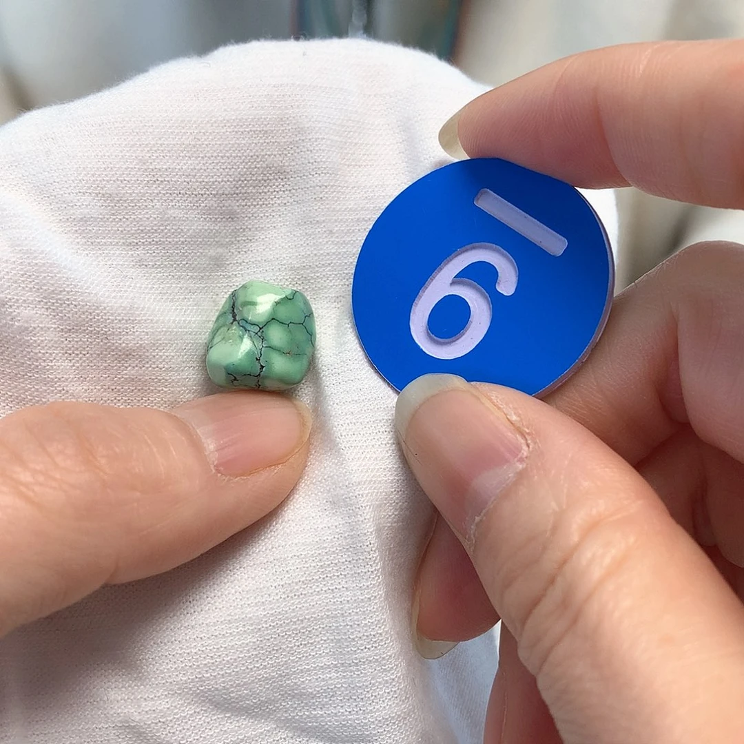 南红玛瑙珠宝奇石未镶嵌