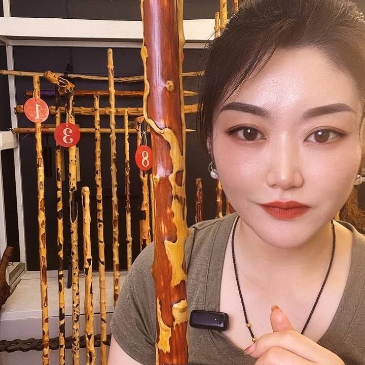 用****0好好好好好好好好