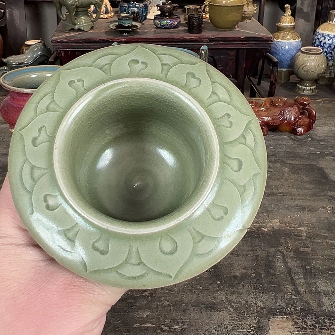 炉摆件摆件摆件摆件