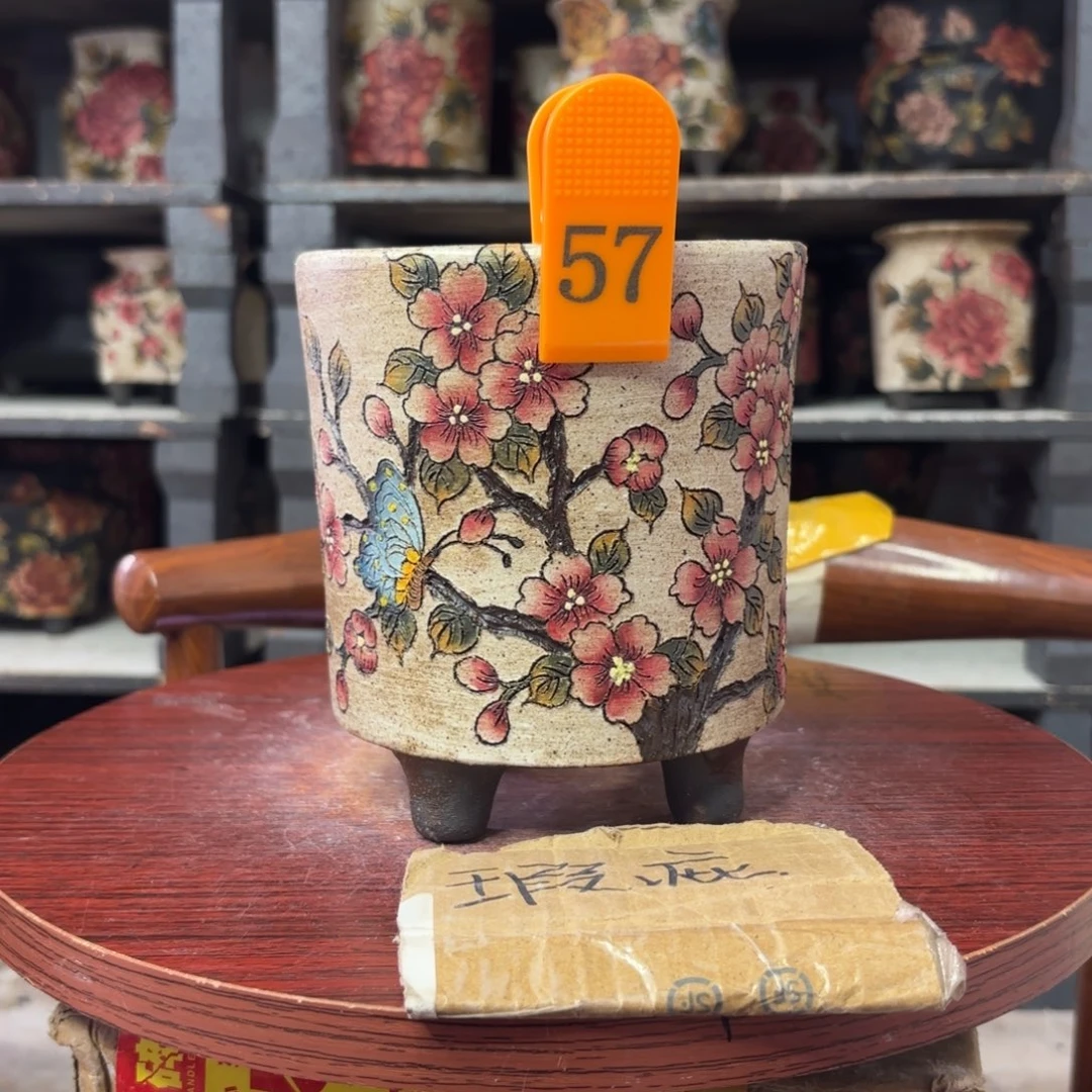 为****哈哈哈哈哈哈哈哈哈哈