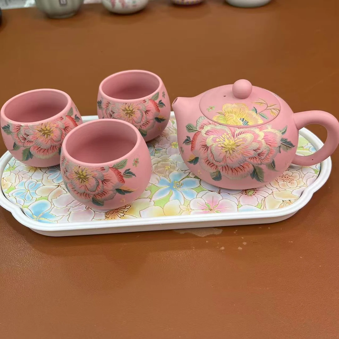 @@允礼茶器通用链接-ZH3141