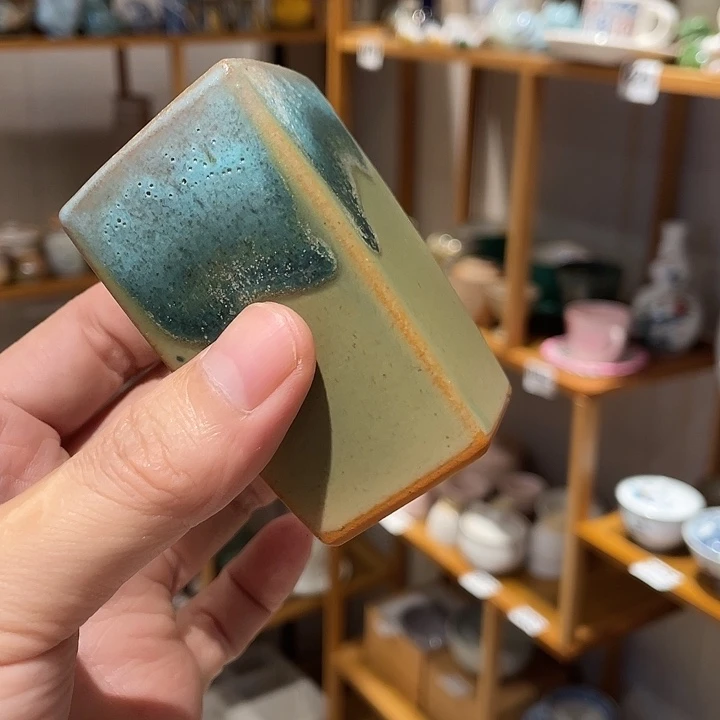 辣***房瓷片瓷器美美美美美美美美