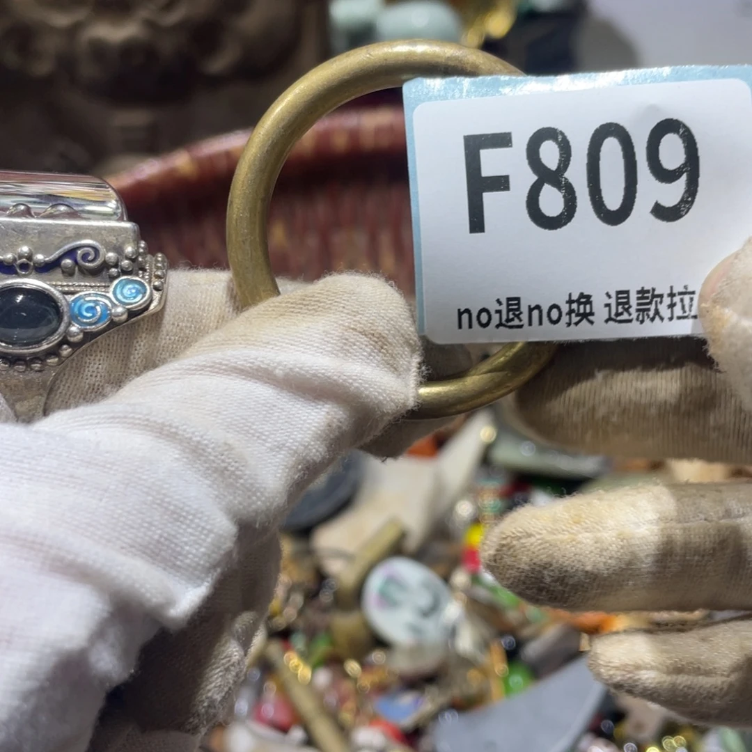 十***画陶瓷火爆热卖火爆热卖