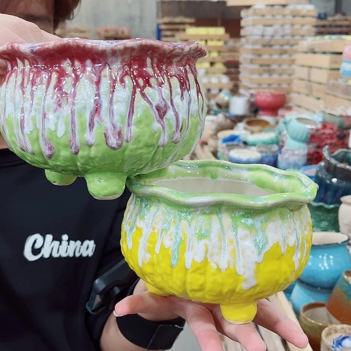 有孔！凑满10元包由发出！