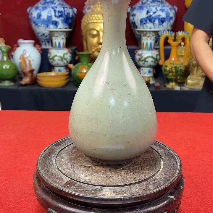 瓷片