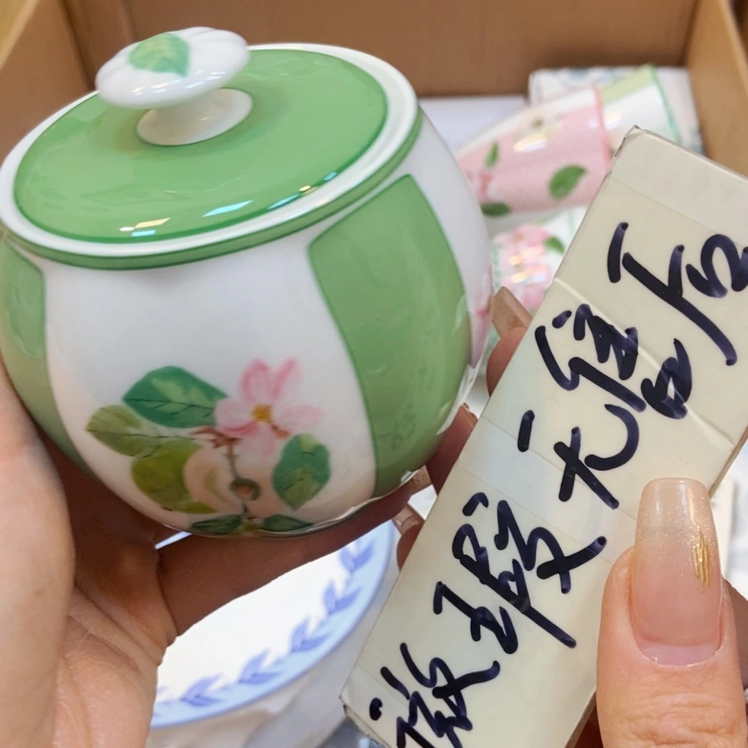 瓷片两单包邮……………………