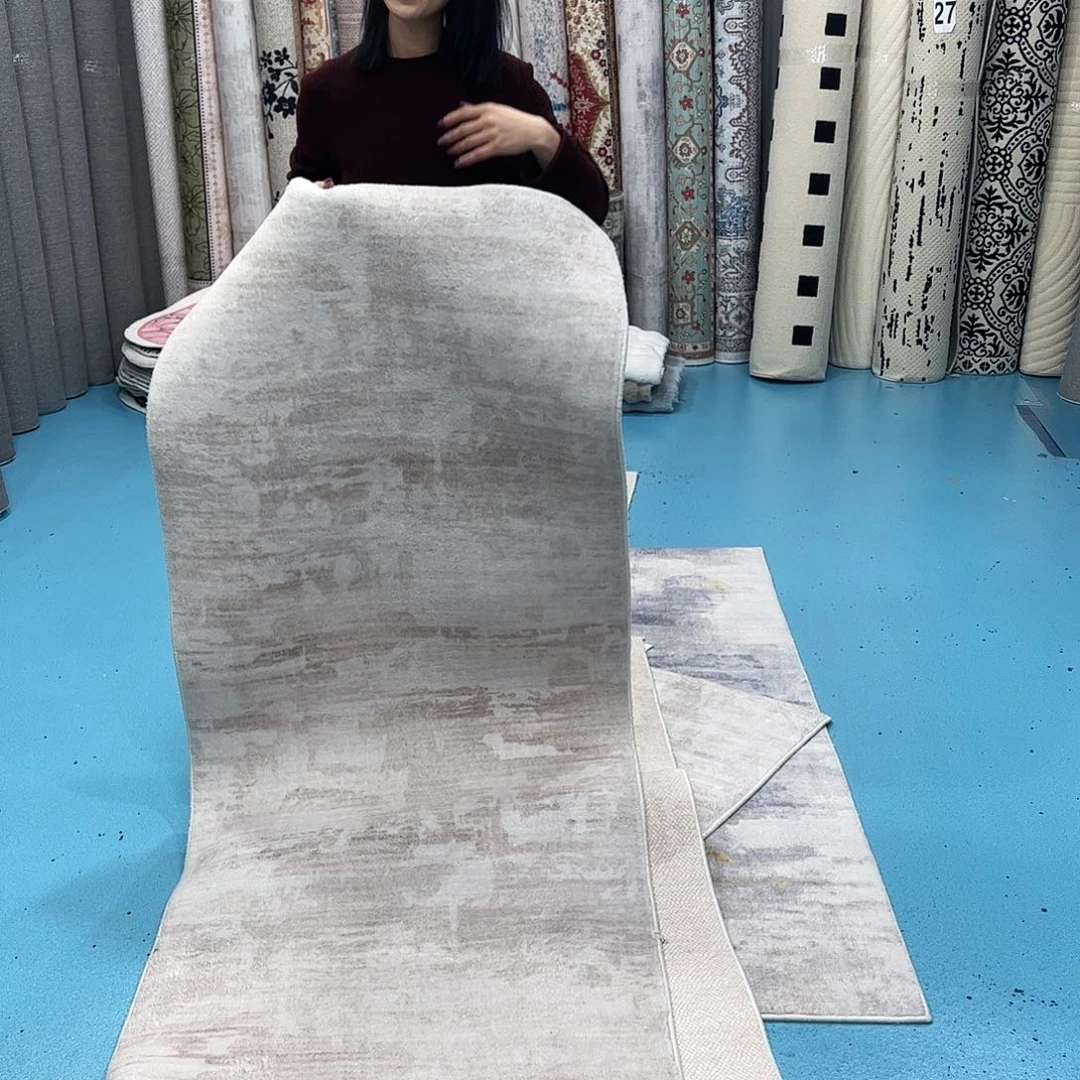 混纺80×200误差±1-3cm棉布底仿羊绒全新特价福利