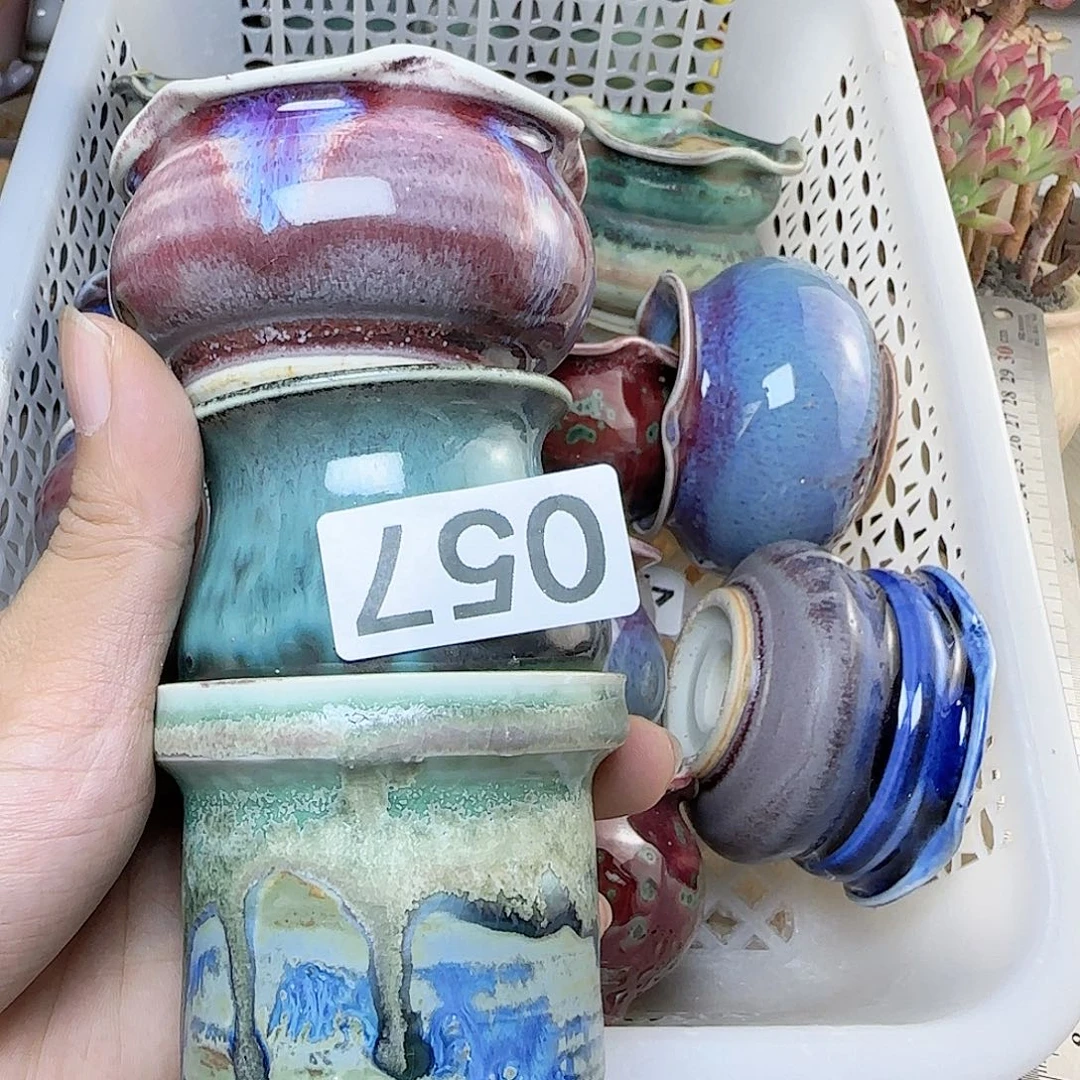 手工制作默认微瑕小****?