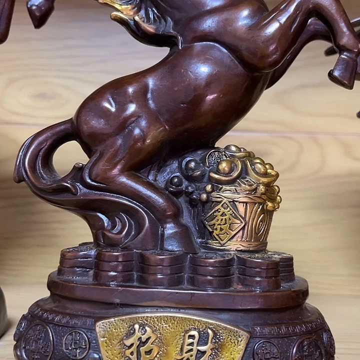 铜233556678898778887