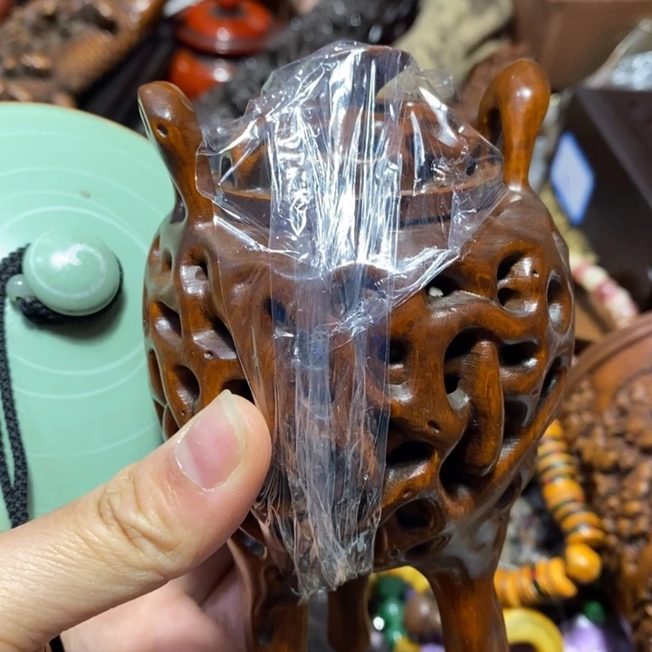 紫砂陶瓷艺术陶瓷艺术