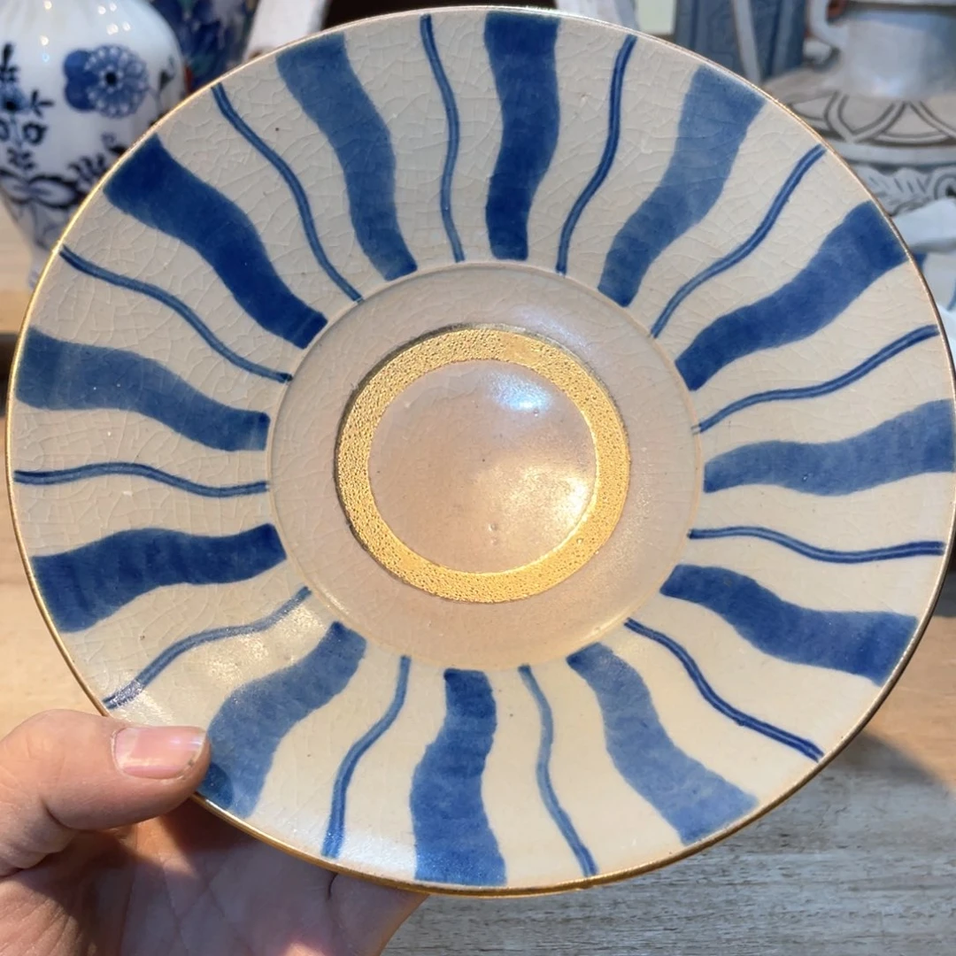 工艺美术品工艺美术品