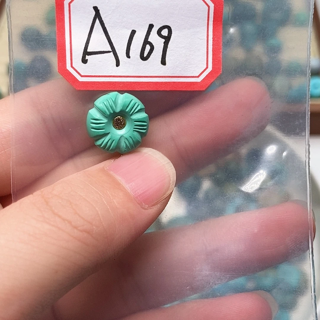 湖北十堰原产地发货