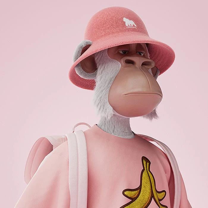 DM666冬季新款连帽时尚潮流百搭保暖休闲男士加厚外套