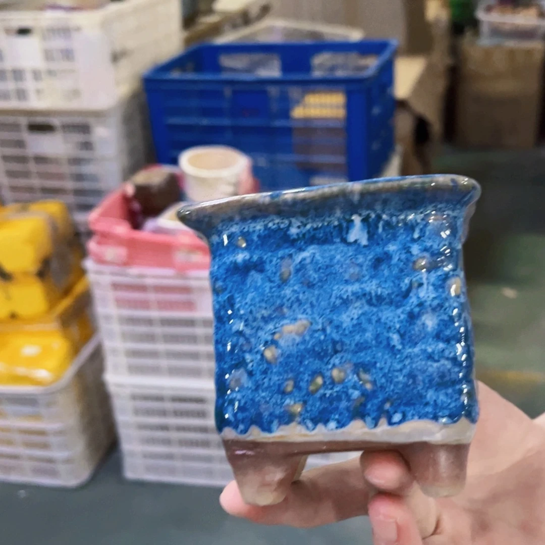 拍满18.8米包邮发货