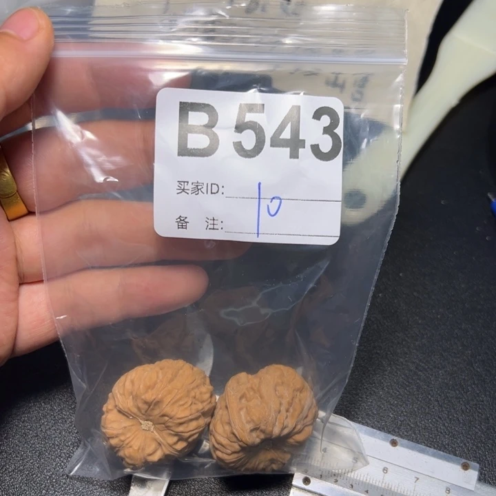 哈哈哈哈我的小可爱