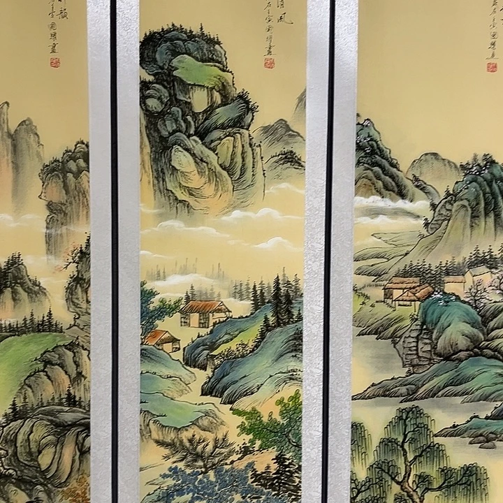 长***丽今天的我是个很好的