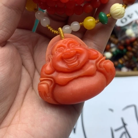 高端定制系列153