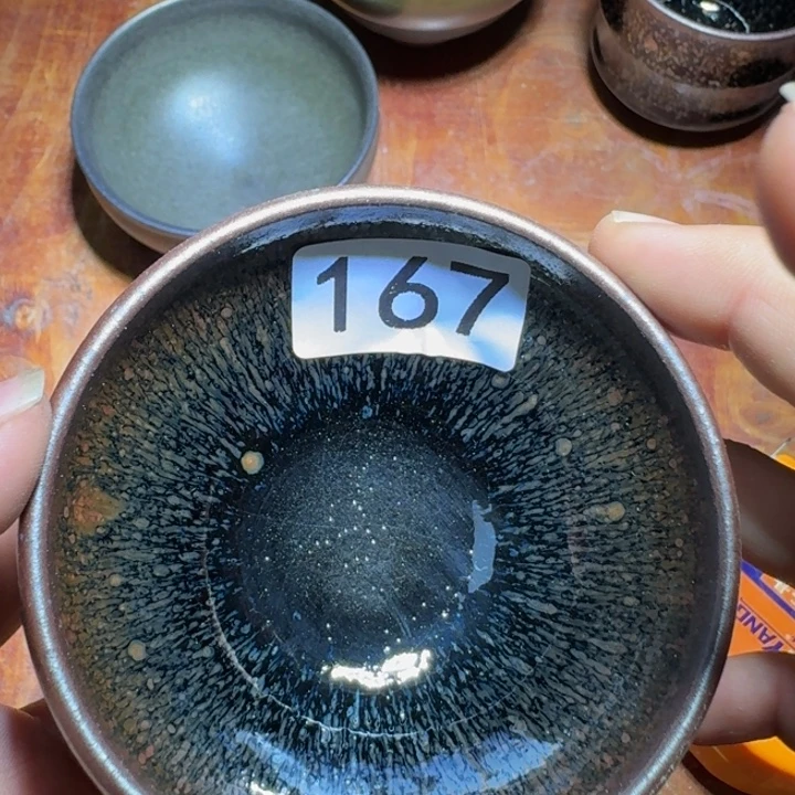 茶盏提出并解决好问题解决群众