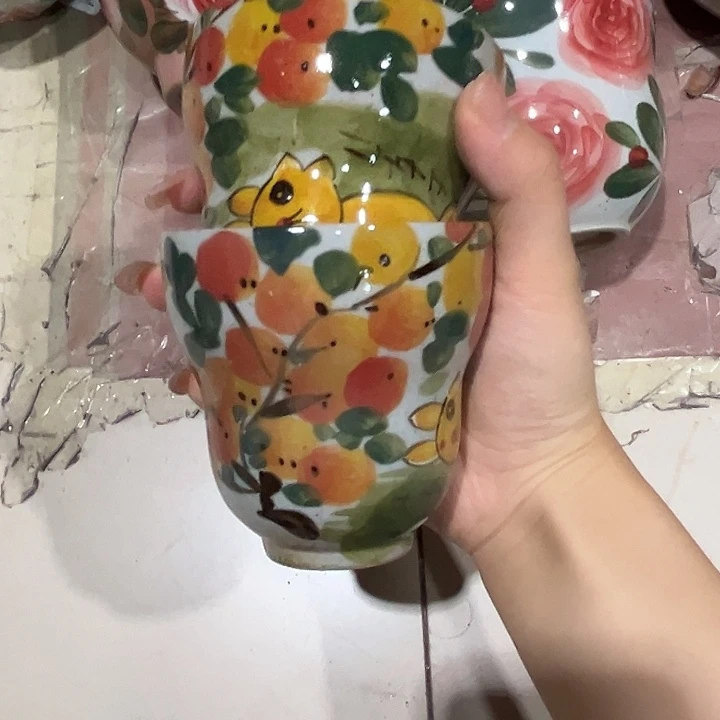 雨***花在恍恍惚惚哈哈哈哈哈