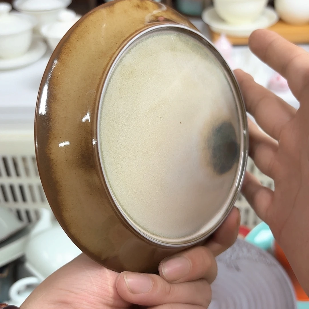 只***过微瑕介意的请勿下单