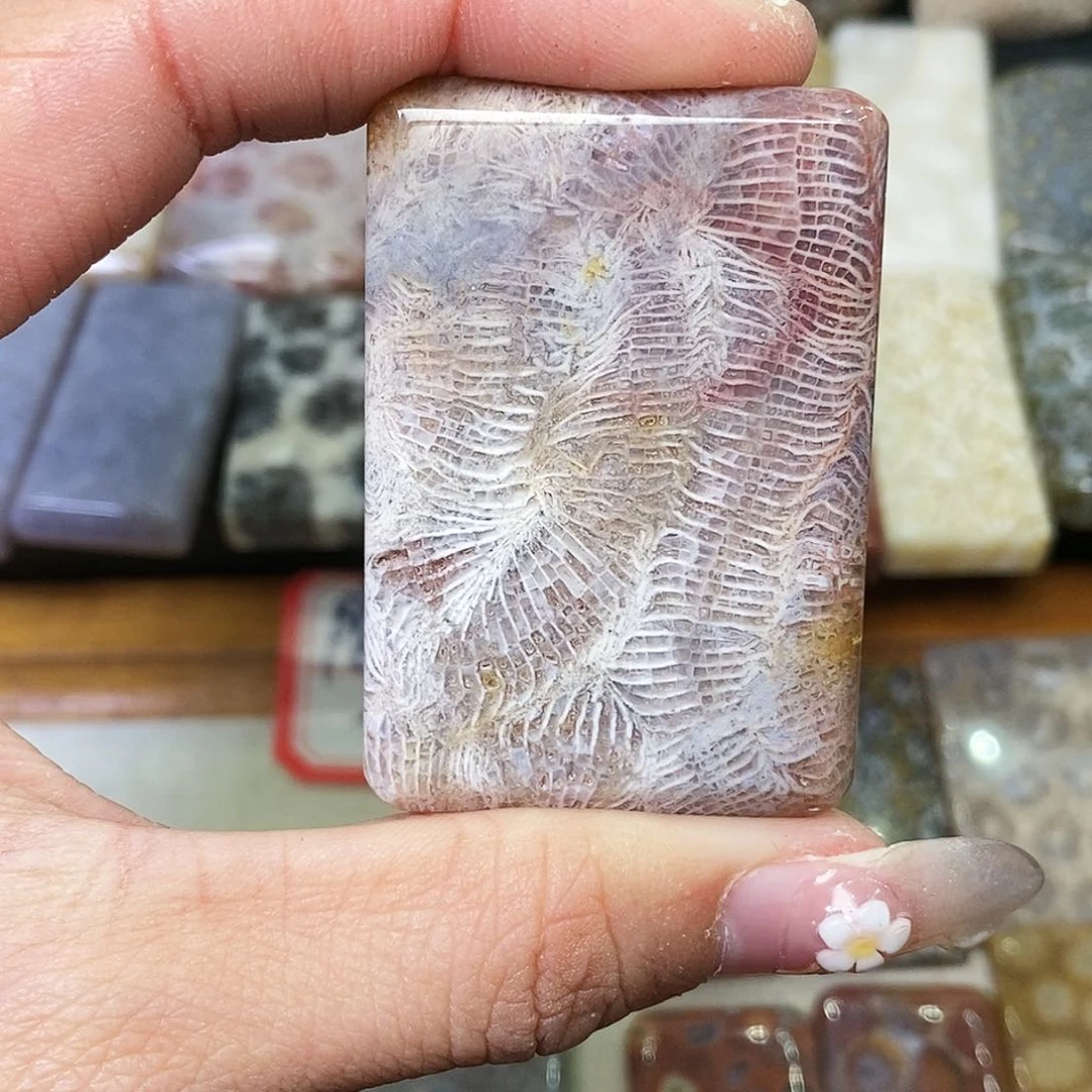 硅化玉颈饰合金t*o吊坠