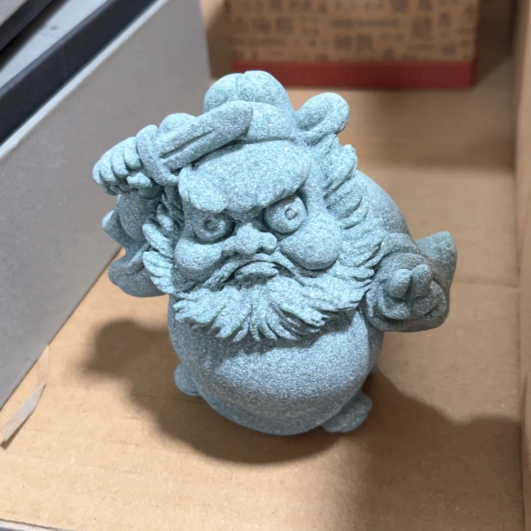 茶具茶具茶具茶具