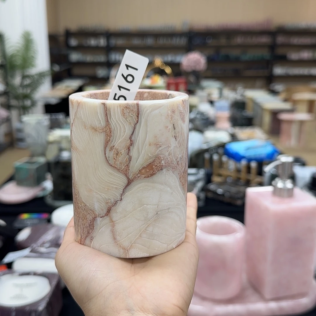 5161贝壳粉圆筒福利