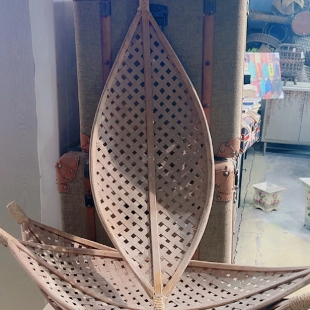 【闪购商品】盖碗满30包邮微瑕微瑕