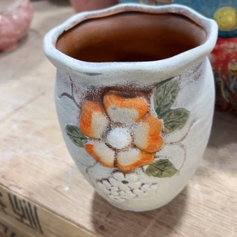 陶瓷口径不清楚问客服