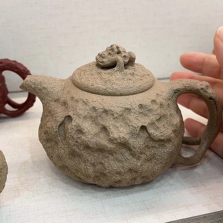 茶壶紫砂紫砂壶紫砂茶壶
