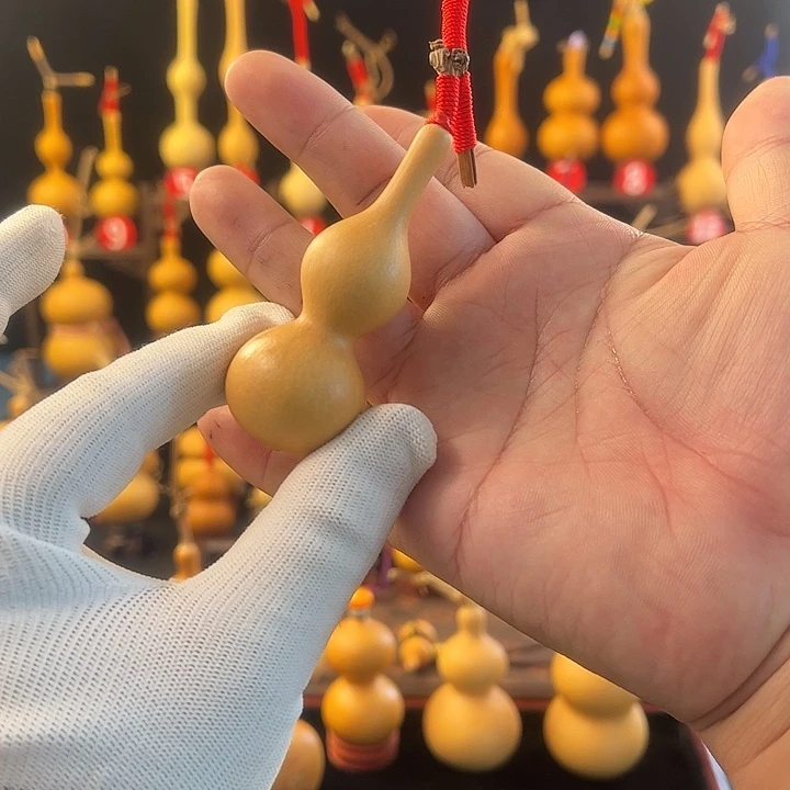 风****你的名字是我的名字很美的一个人