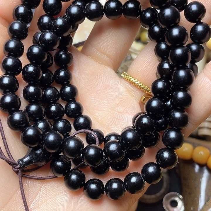 驼骨手串/手链其他配饰