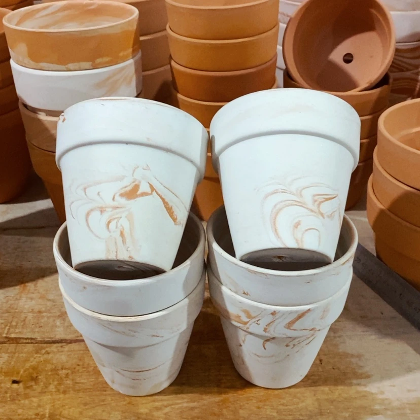 【闪购商品】玛奇朵10×10-6