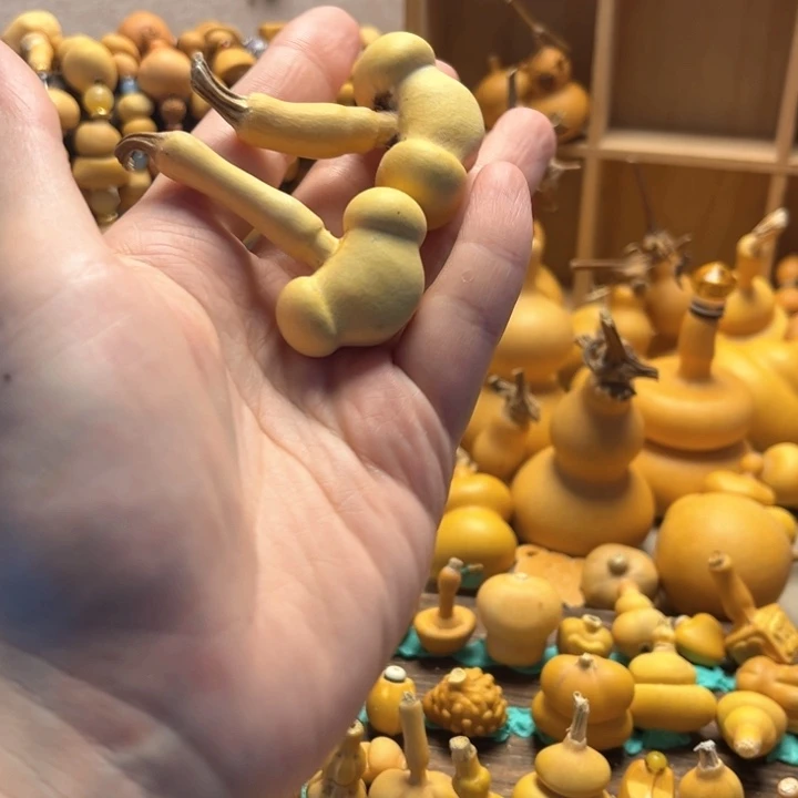 米奇葫芦葫芦葫芦