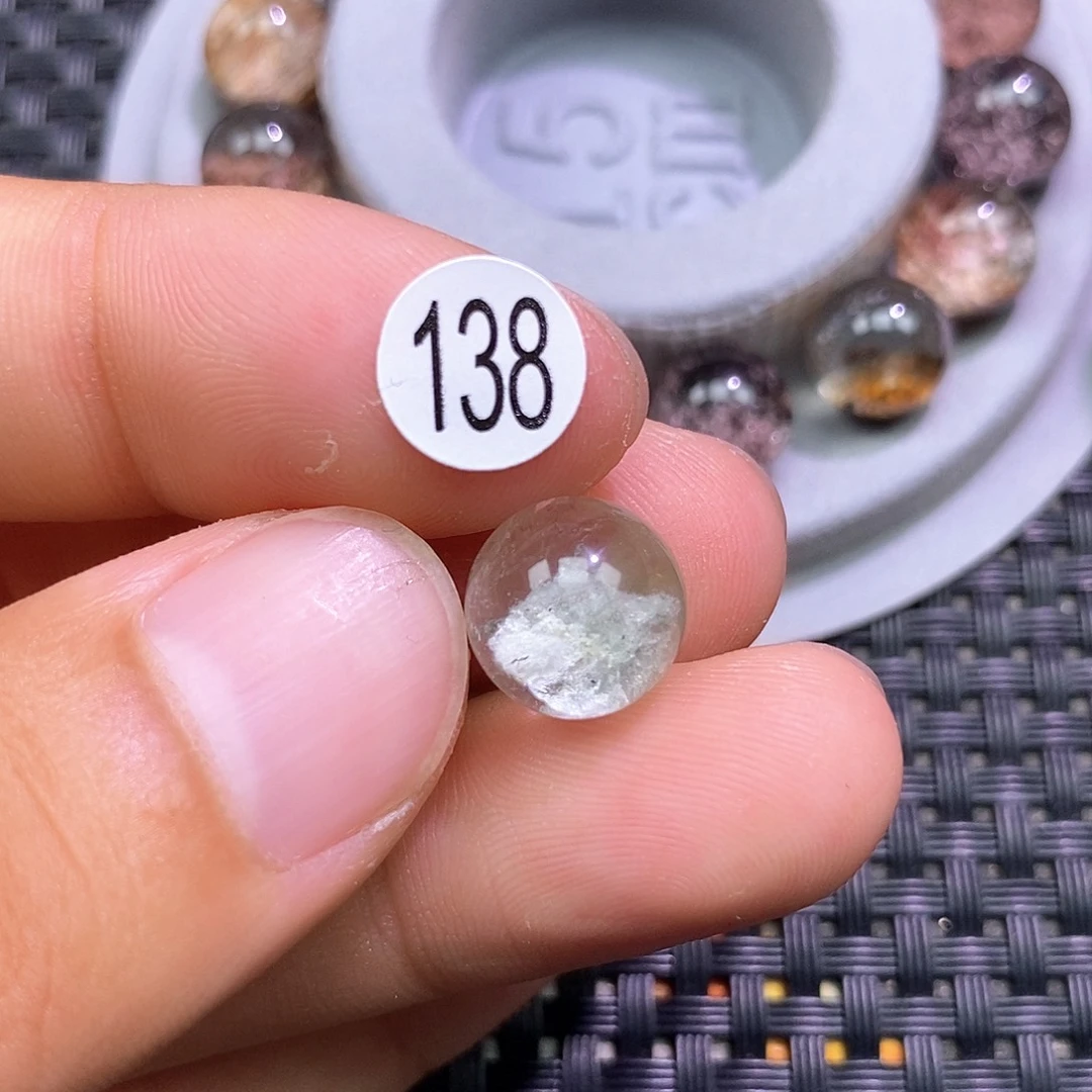 不****吊坠(不含链)未镶嵌水晶