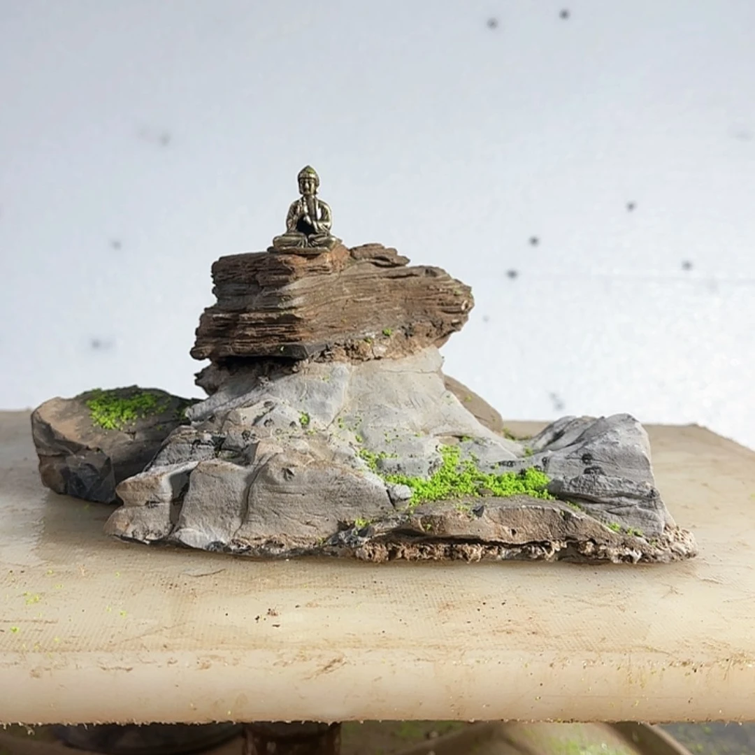 【闪购商品】香榧木莫****头出来吃火锅就可以啦睡觉啦