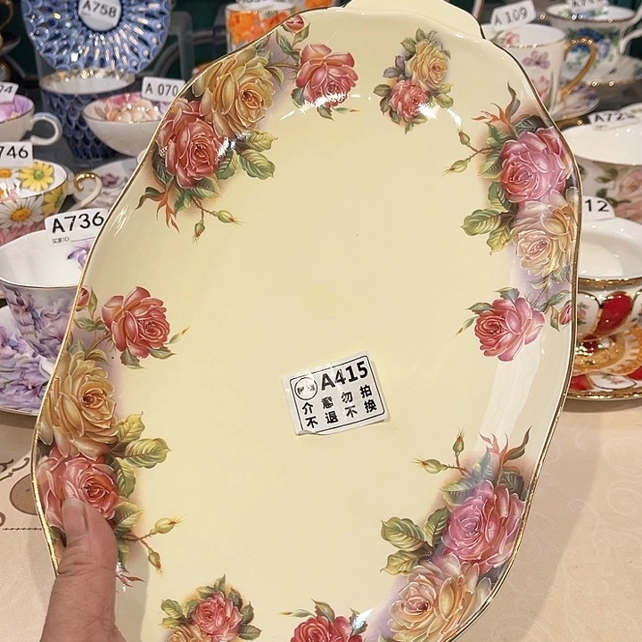 骨瓷瓷器瓷器瓷器瓷器