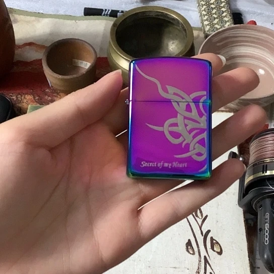基哥日瓷中古精选