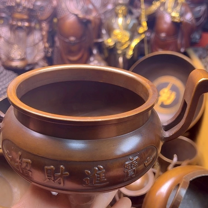 铜8888888888888888888888888