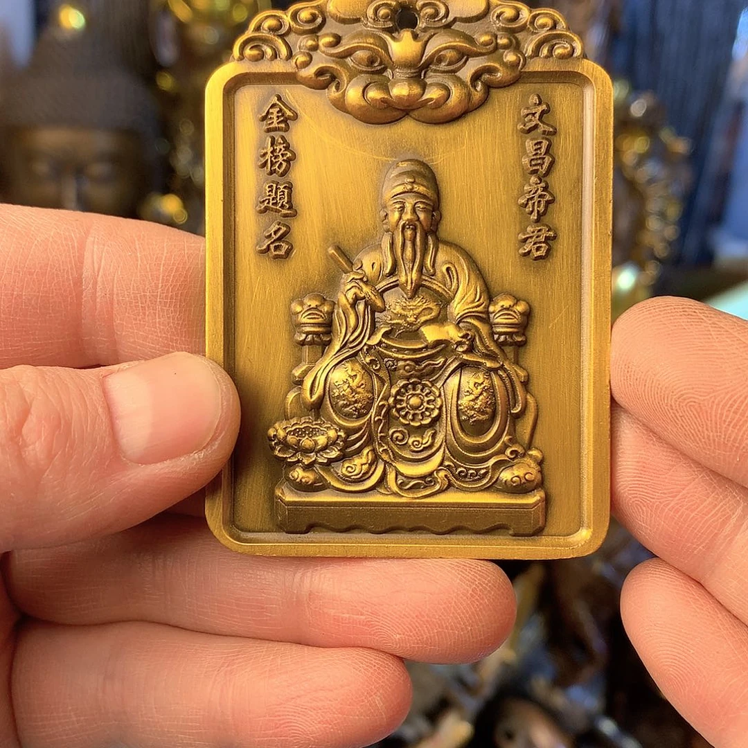 铜直播间推荐古品