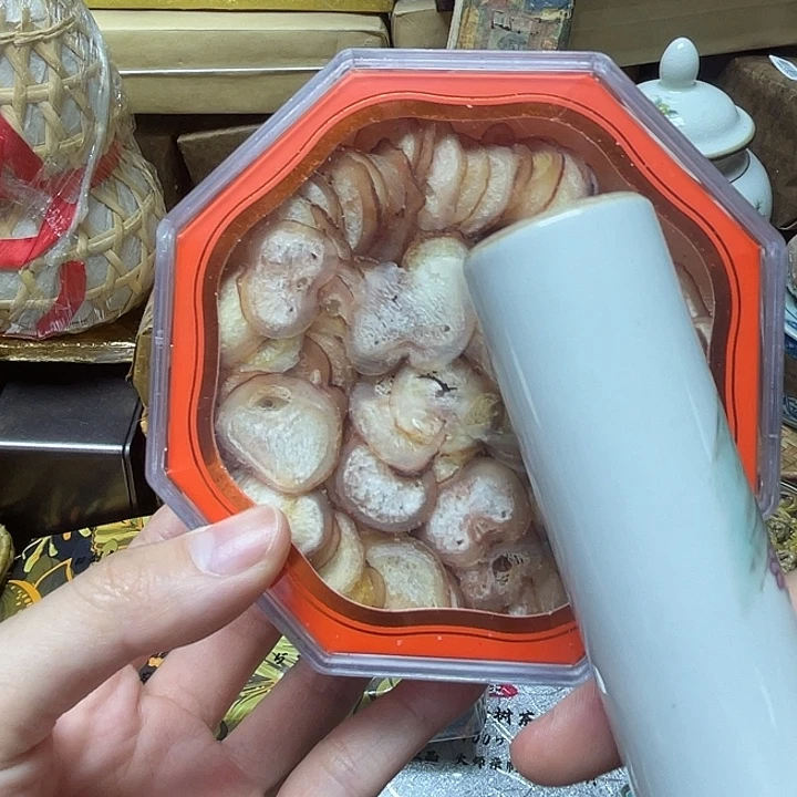 陶瓷陶瓷陶瓷陶瓷
