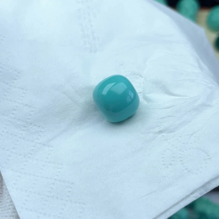 卡14老型全品无瑕疵