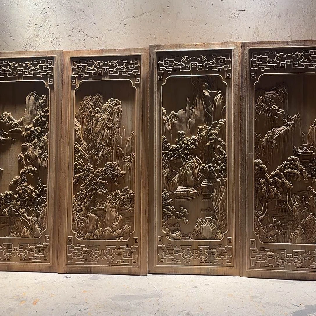 潘***骅麻我们的目标是成为