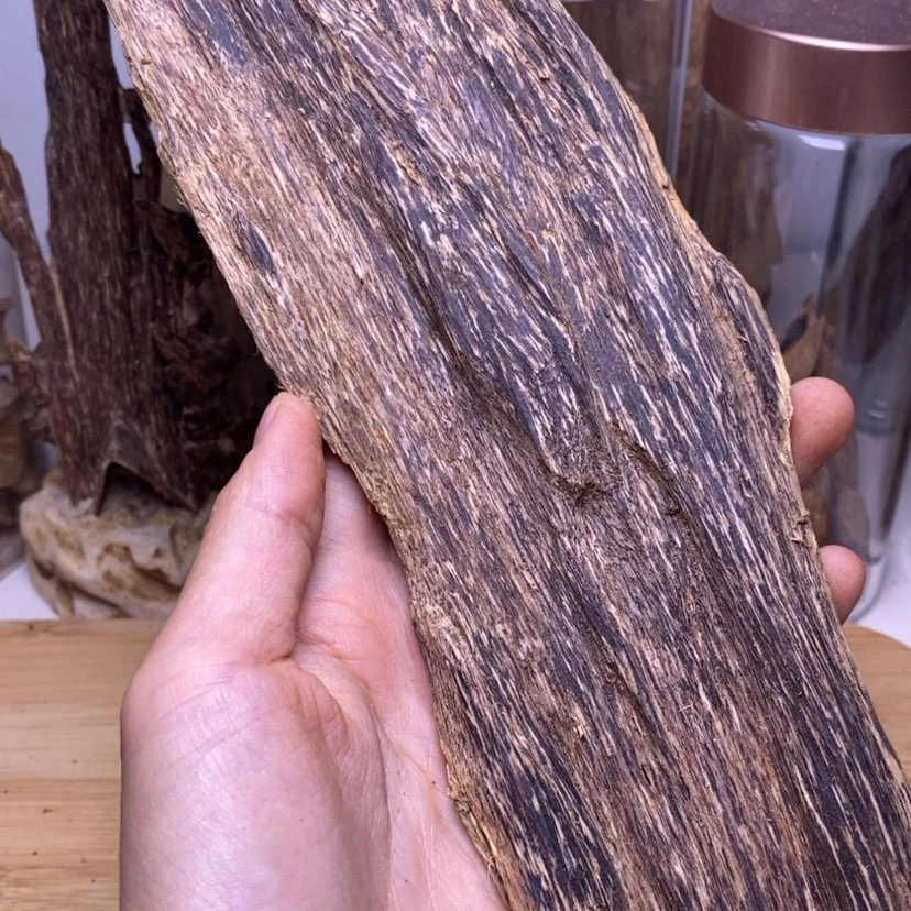 【闪购商品】海南33克