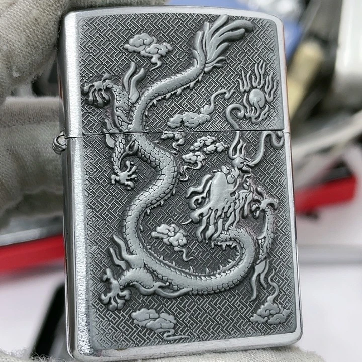 【闪购商品】Hx贴张银龙