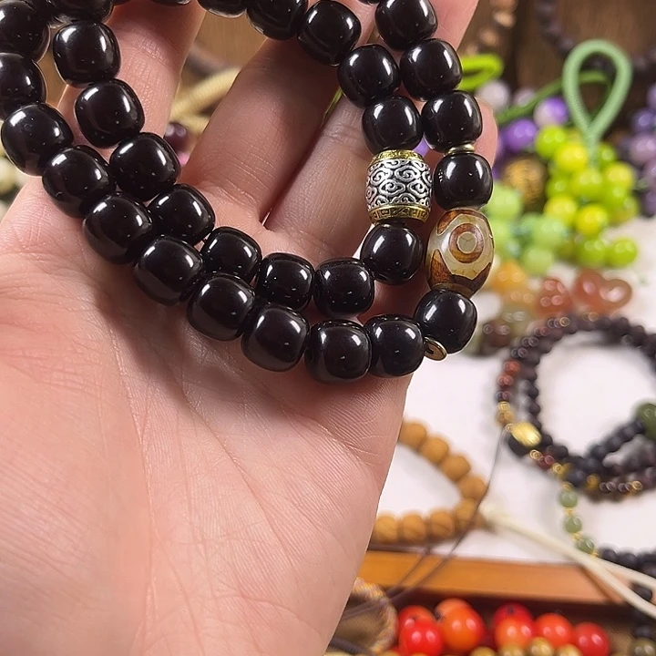 手串/手链菩提菩提