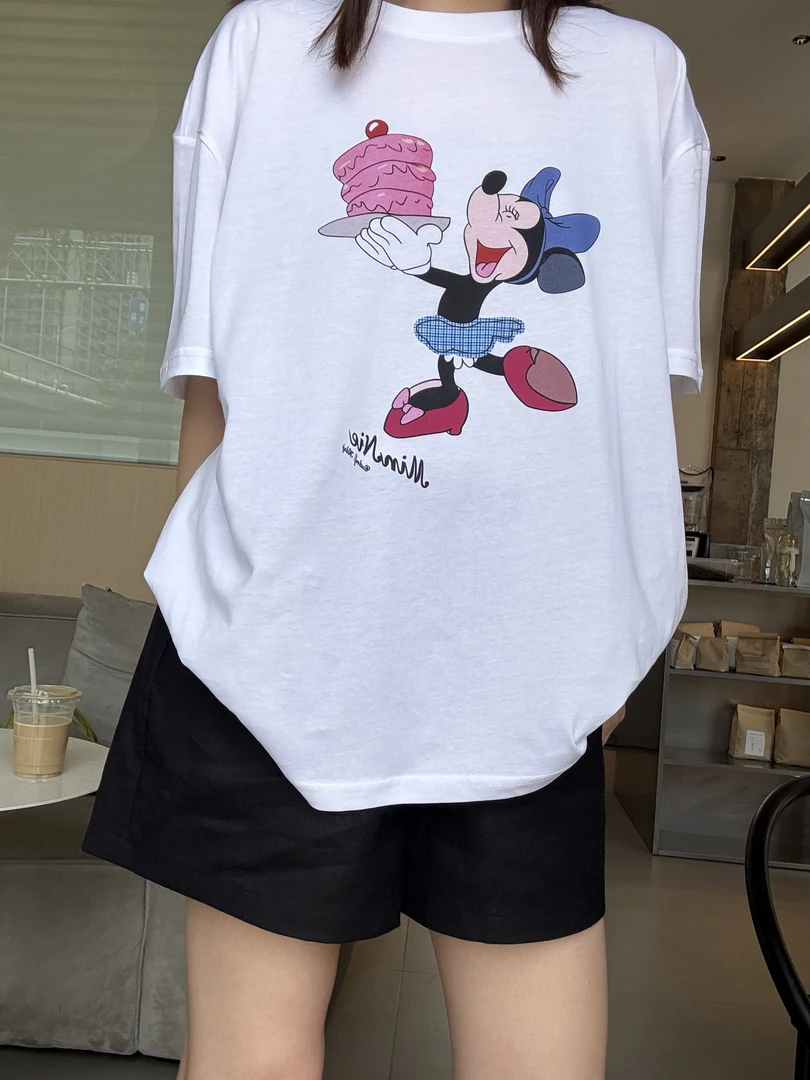 SEVENFUOO -加内衬【亚麻短裤】夏季