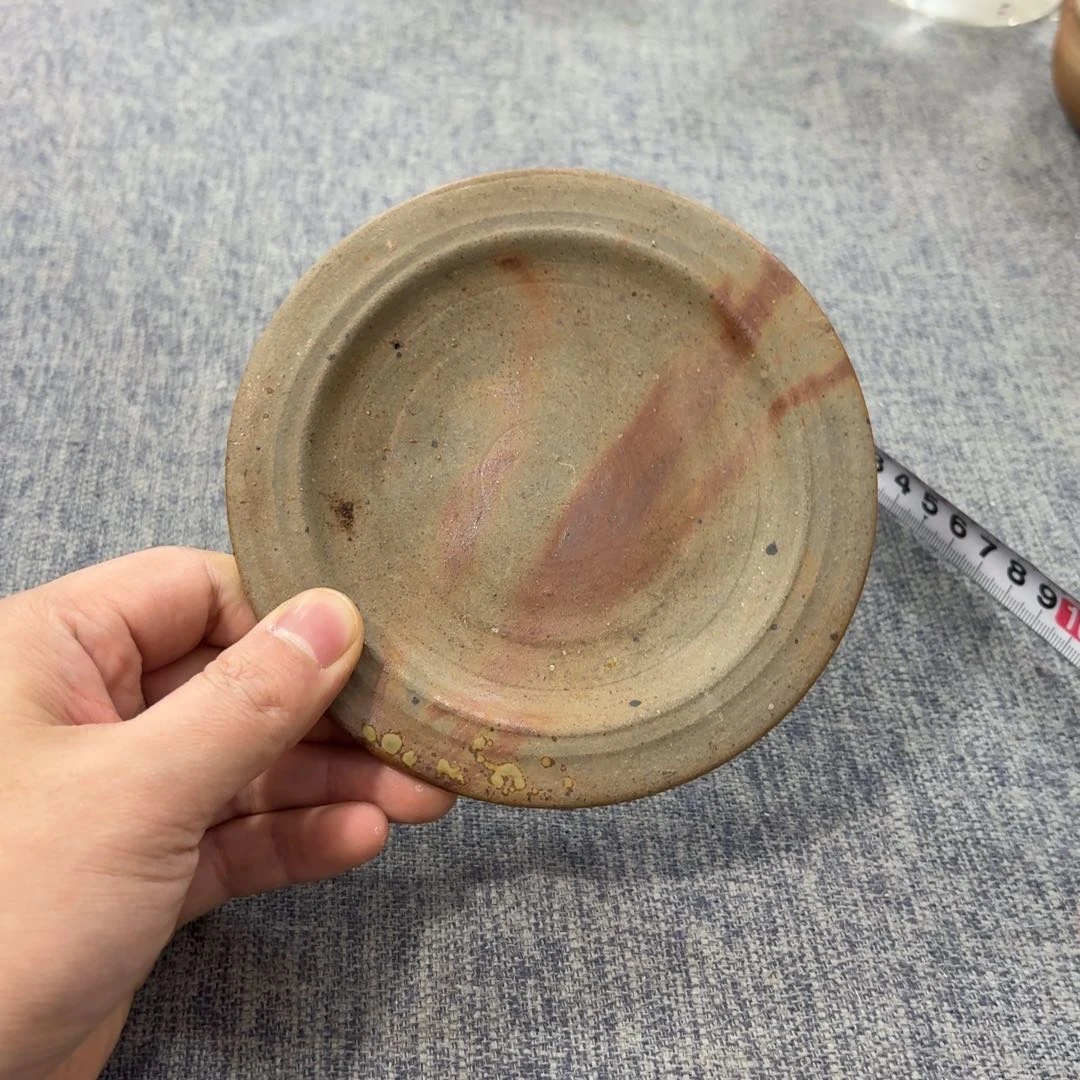 非常美丽漂亮的物品