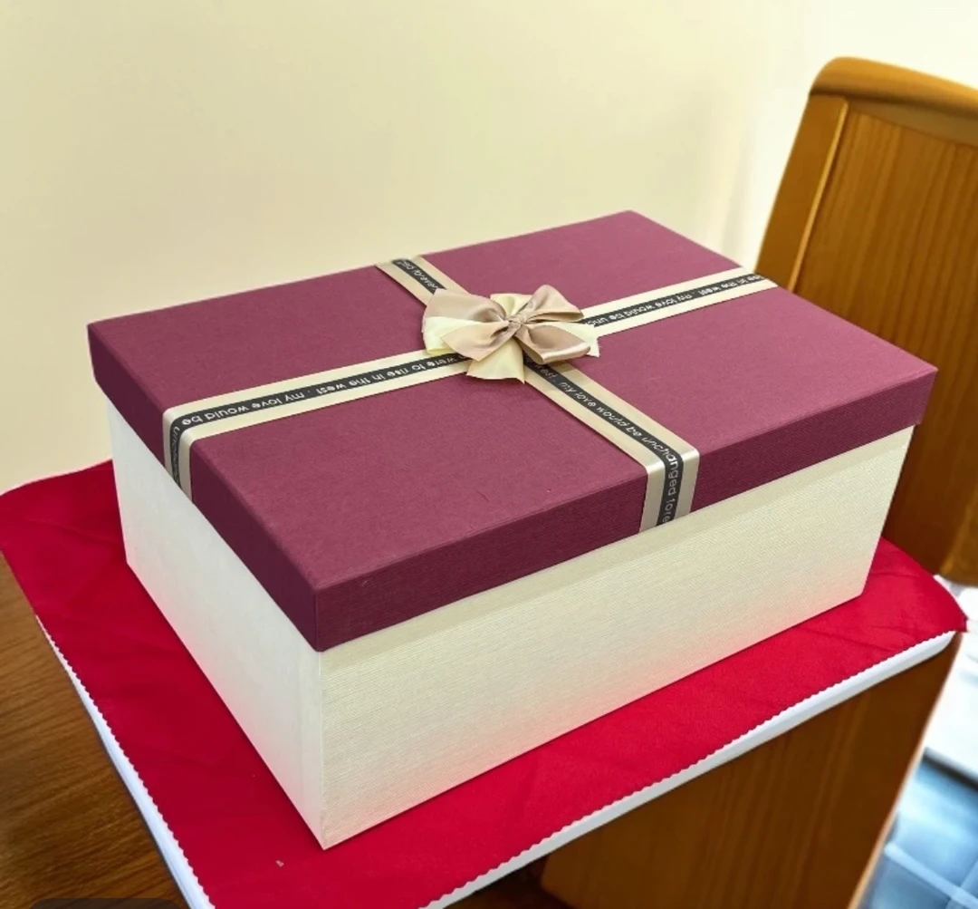 (情义无价）2025开业活动粉丝专属组合伴手礼