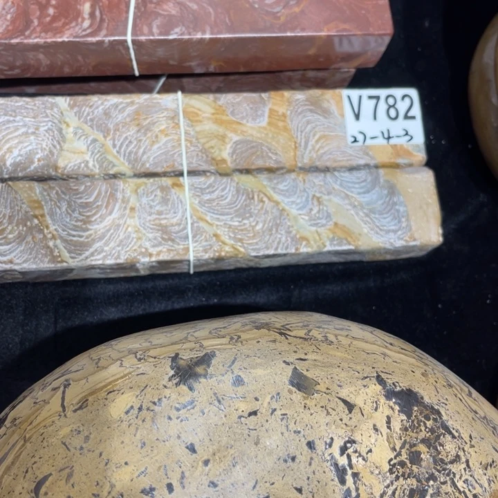 紫砂茶盘略****略玉化镇尺